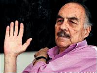 Do�an�ay'�n Mavi Senfonisi 1 milyon TL