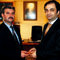 Kahraman �ETT �of�r�ne �d�l Cumhuriyet alt�n�