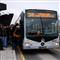 Metrob�s ta��ma �cretleri art�r�ld�