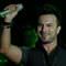 Tarkan��n birlikte olaca�� isim