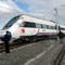 TCDD: Makinist hatas�