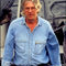 �stanbulda Paul Verhoeven haftas�