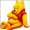 Winnie The Poohun ba�� telifle derde girdi