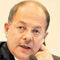 Hamilelere �zel a�� ay sonunda geliyor