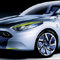 Oyak Renault 5 y�ll�k elektrikli otomobil ihracat�n� garantiledi