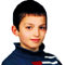 Elde deliller var, ikinci fail aran�yor