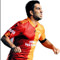 Kitap okuyup spor yap�n