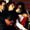 Locadaki eylem perde kapatt�rd�