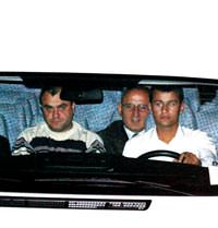 �i�ek'e ikinci tahliye 43 saat sonra geldi