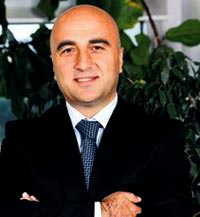 GDO tart��malar� ihracat��y� korkutuyor