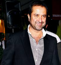 Serdar Bilgili 706 bin liray� ortaklar�ndan geri istiyor