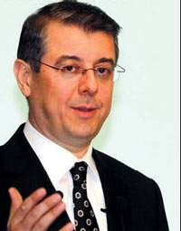 �a�lar: Eve giderken izin almaktan korkuyorum