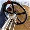Bulgaristan Azerbaycandan do�algaz sat�n alacak