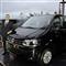 Transporter, T�rkiye yollar�na ��k�yor...