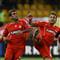 Sivasspor gol yollar�nda suskun