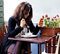 Googlea soruyorum: Yoksa ben bir infomanyak m�y�m?