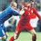 �anss�z bosna