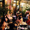 Gece ku�lar� i�in �stanbul�un gece haritas�