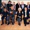 Sineman�n alt�n �ocuklar� gen� ku�akla biraraya geldi