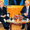 KKTC delikanl� bir cumhuriyet