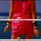 YouTubeda HD kalite video yay�n�