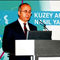 Kuzey Afrikada �irketlerimiz i�in �ok b�y�k f�rsatlar var