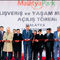 Malatyal� 32 i�adam� do�duklar� topra�a 200 milyon dolar yat�rd�