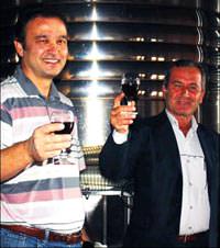 �lahiyat profes�r� destekli 'Mursall�' �arab� geliyor