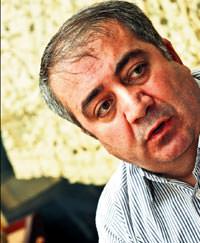 Eski raporlar� yok say�p Alevili�i yeniden raporluyoruz
