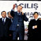 B�lgeye yat�r�m yap�n, bu yang�n� birlikte s�nd�relim