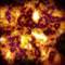 �zmirde yang�n: 1 �l�