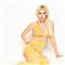 Ajda y�z�nden bo�and�m
