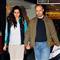 �nce al��veri� sonra meyhane