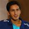 Serkan �ahin kadrodan ��kar�ld�