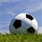 Be�ikta� ile Fener kar�� kar��ya