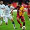 Dev ma� 23 Aral�kta