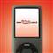 Bu hafta 2 ki�i iPod kazan�yor