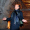 Sarkisten alt�n de�erinde eser