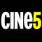 TMSF Cine 5i sat��a ��kard�