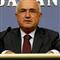 Cezalar art�r�lacak
