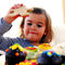 �ocuklar�n�z� tencere yeme�iyle b�y�t�n
