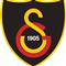 Galatasaraydan sert cevap