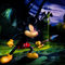 Sevimli Fare Mickey Mouse �maj De�i�tiriyor
