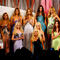 Versace ��in Tehlike �anlar�