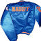 Madoffun bit pazar�na nur ya�d�