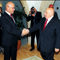 Ya K�br�s ya AB deniyorsa: K�br�s