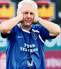 G�ne�'le yakacak!