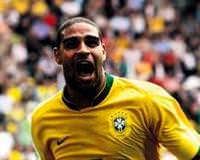 "Fener'e gelebilirim"