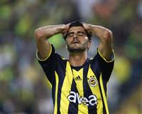 �spanyollar G�iza'ya geliyor