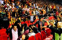 ��te o hareket